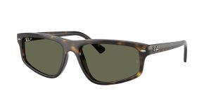 rayban_0rb2225_710_58_havana_polarized_ref
