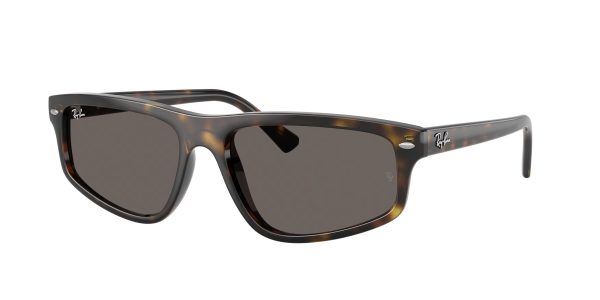 Ray-ban  RB2225