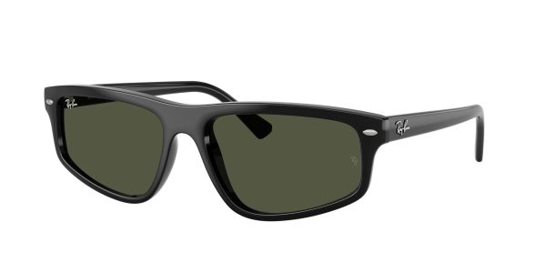 Ray-ban  RB2225