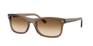 rayban_0rb2226_664051_transparent_light_brown_ref