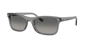 rayban_0rb2226_664171_transparent_grey_ref