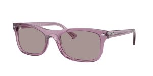 rayban_0rb2226_684753_transparent_violet_ref