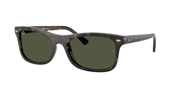 Ray-ban  RB2226