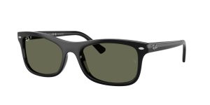 rayban_0rb2226_901_58_black_polarized_ref