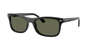 rayban_0rb2226f_601_58_black_polarized_ref