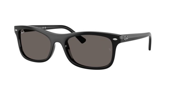 Ray-ban  RB2226F