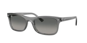 rayban_0rb2226f_664171_transparent_grey_ref