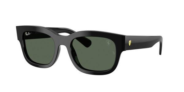 Ray-ban  RB2228M