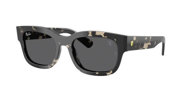 Ray-ban  RB2228M