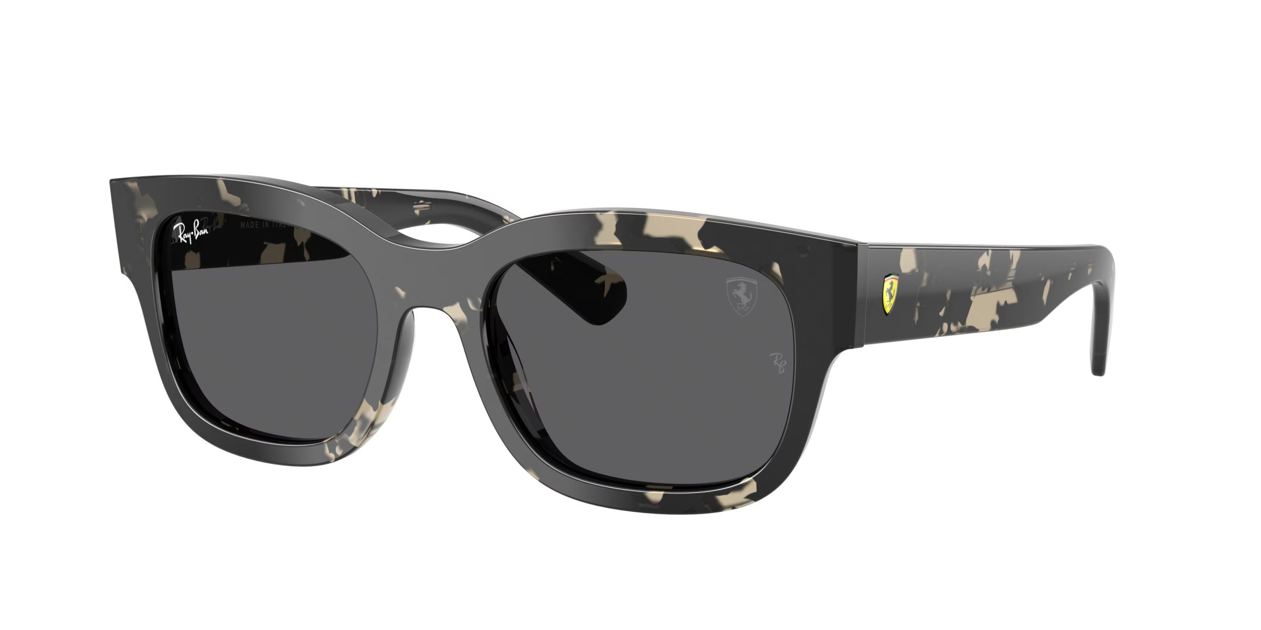 Ray-ban  RB2228M