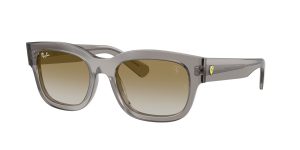 rayban_0rb2228m_f7046e_transparent_grey_ref