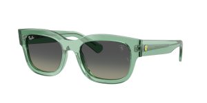 rayban_0rb2228m_f70911_transparent_green_ref