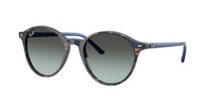 rayban_0rb2230_1420gk_transparent_shade_fantasy_blue_ref