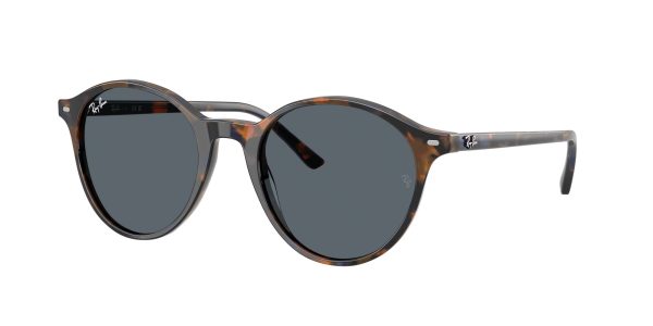 Ray-ban  RB2230F