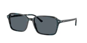 rayban_0rb2231f_1417r5_transparent_fantasy_blue__grey_ref