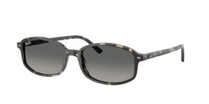 rayban_0rb2232_133371_grey_havana_ref
