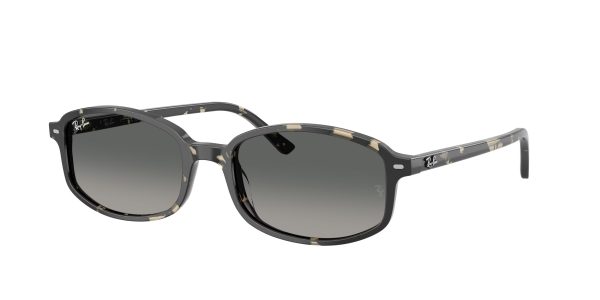 Ray-ban  RB2232