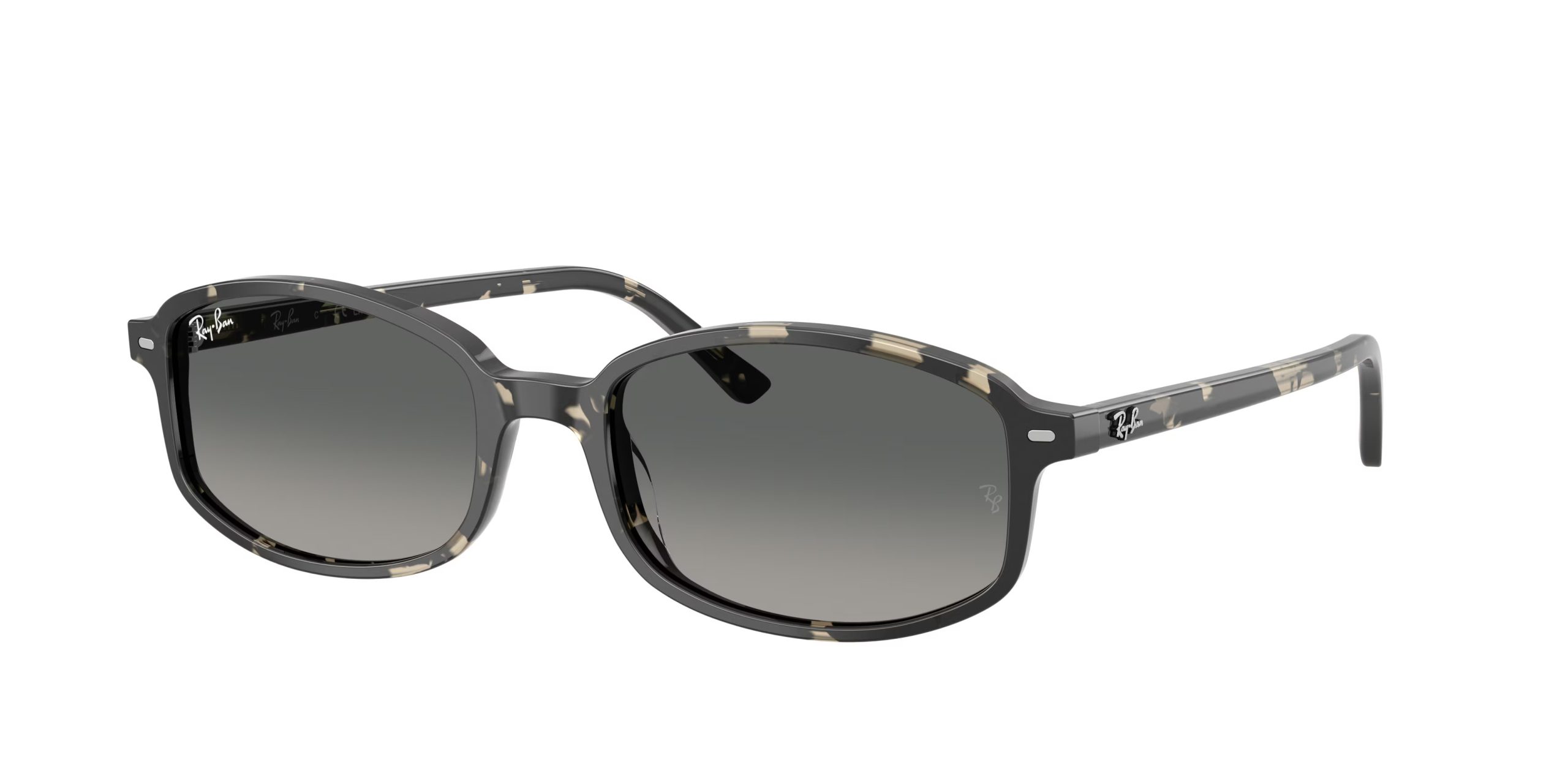 Ray-ban  RB2232