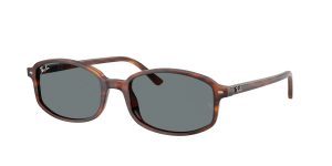 rayban_0rb2232_954_62_striped_havana_ref