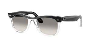rayban_0rb2240_129432_black_on_transparent_ref