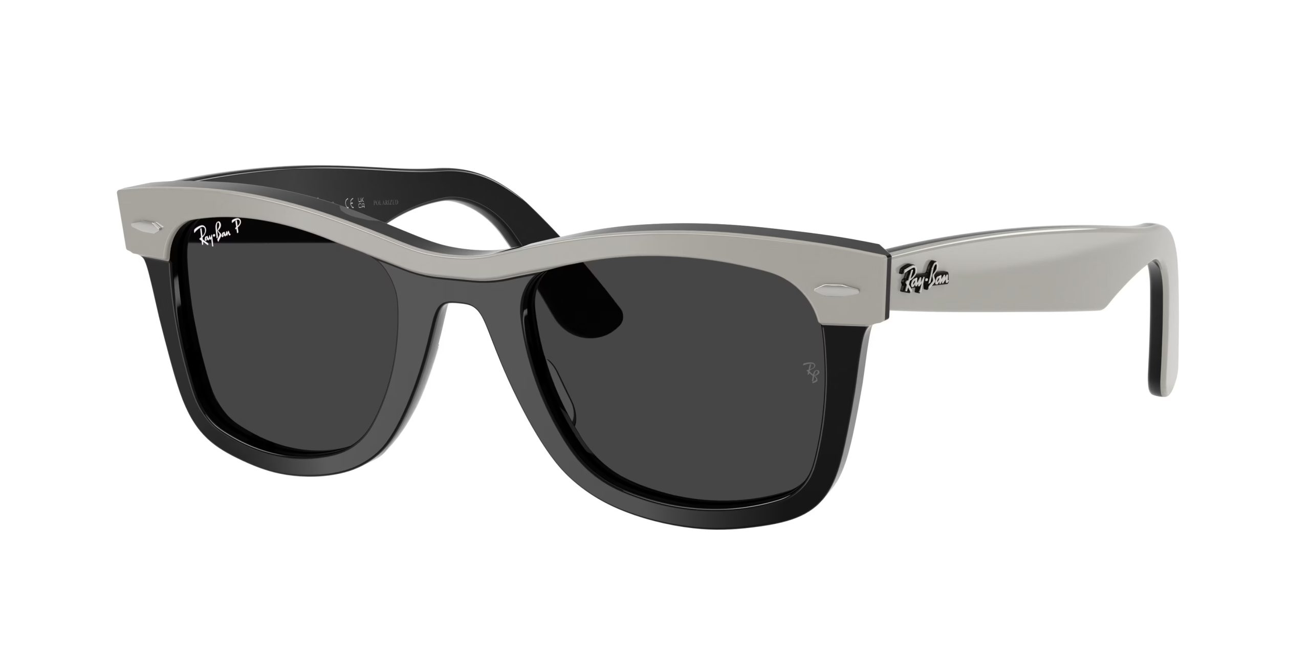 Ray-ban Wayfarer RB2240