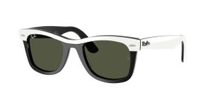 rayban_0rb2240_144431_white_on_black_ref