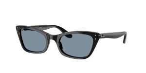 rayban_0rb2299_901_r5_black_ref