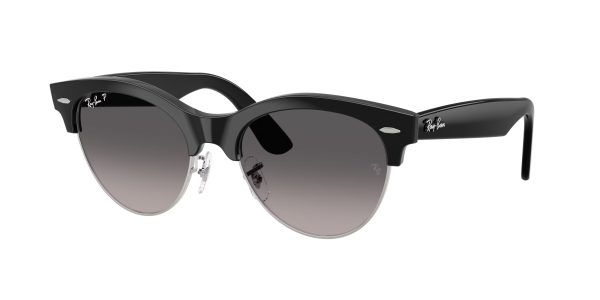 Ray-ban Clubmaster Way RB2341