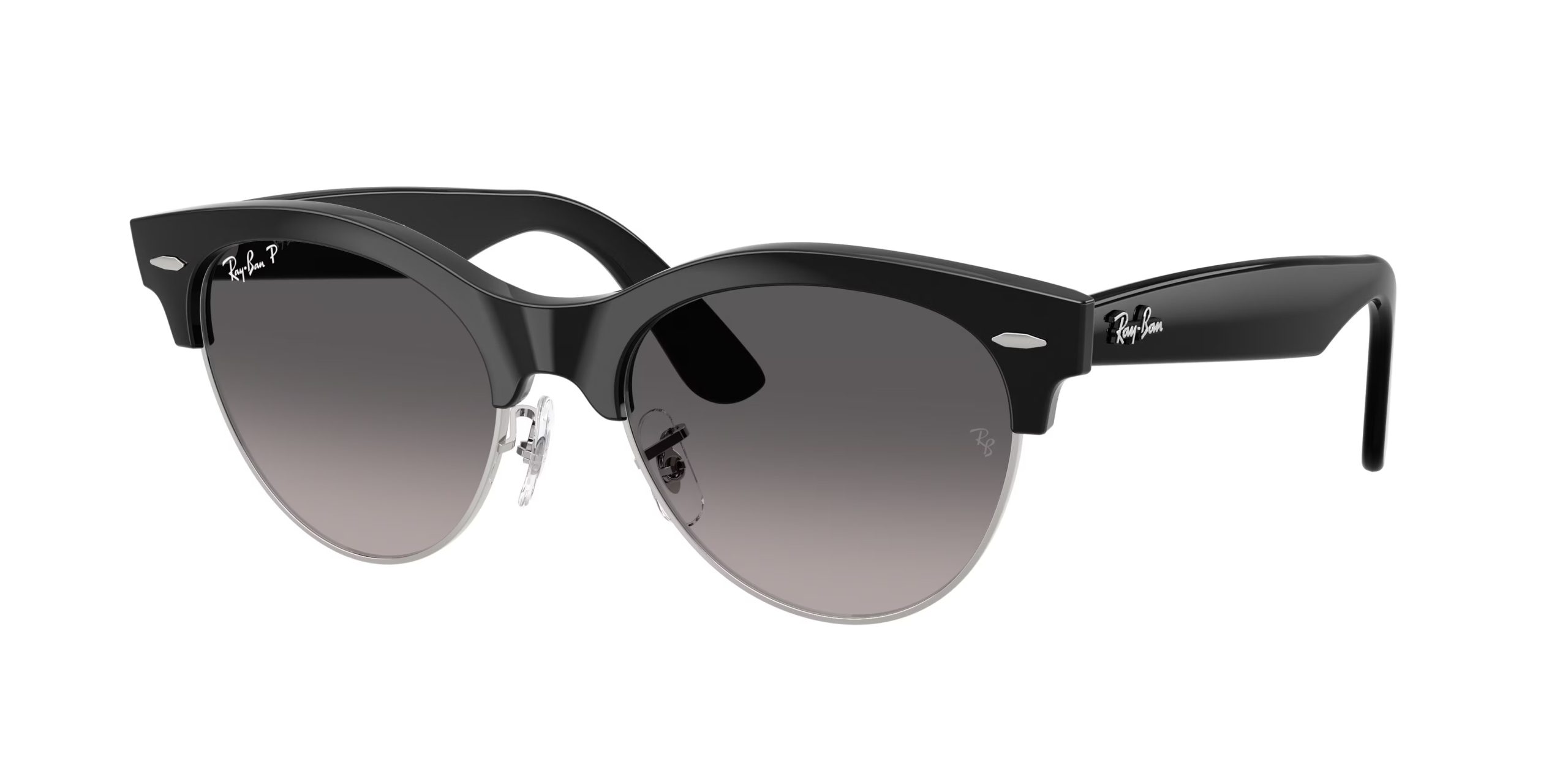 Ray-ban Clubmaster Way RB2341