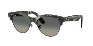 rayban_0rb2341_143371_grey_havana_on_black_ref