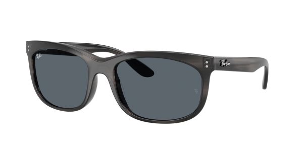 Ray-ban Balorette RB2389F