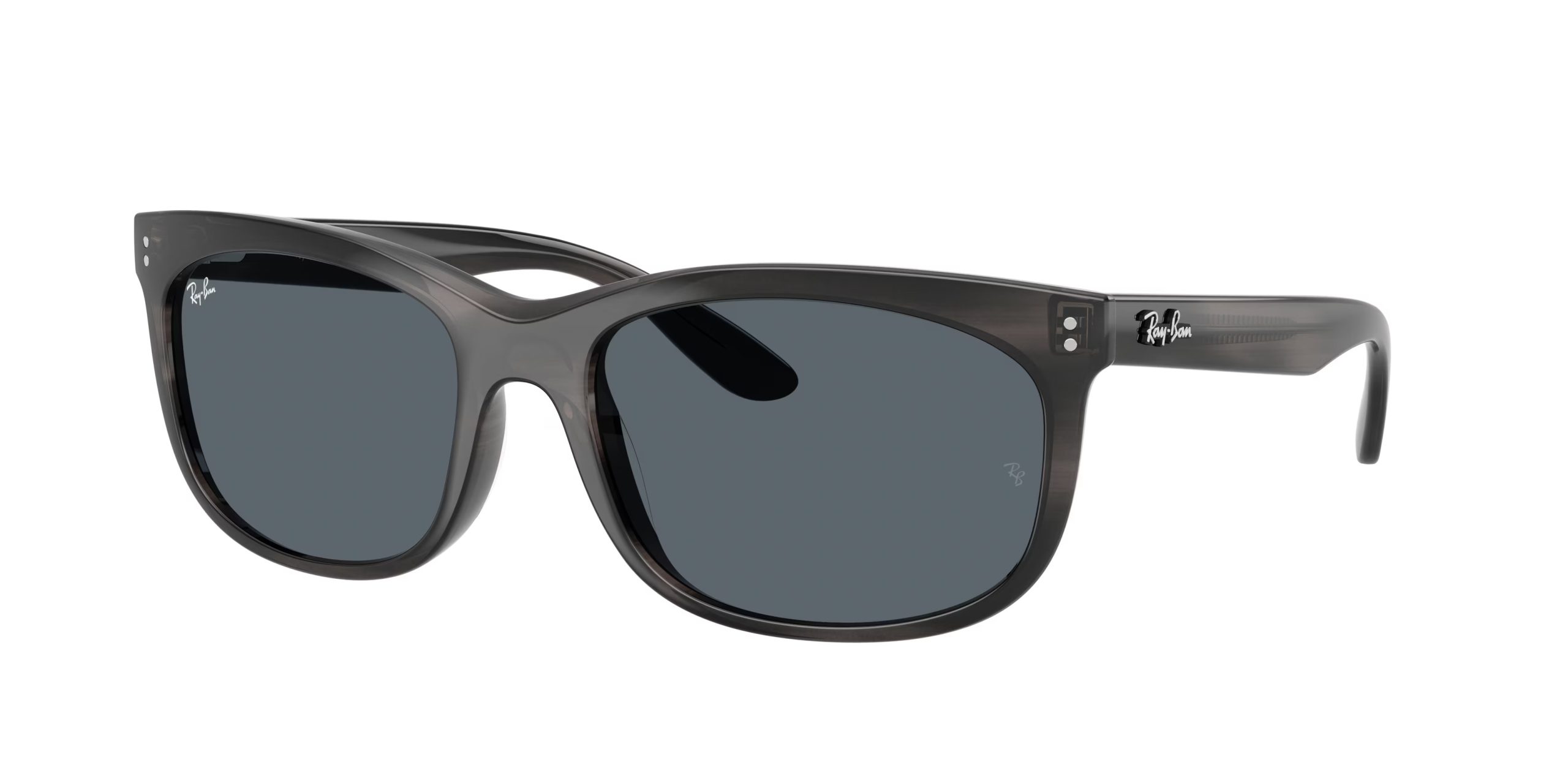 Ray-ban Balorette RB2389F