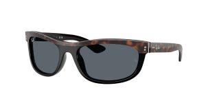 rayban_0rb2489_1441r5_havana_on_black_ref