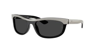rayban_0rb2489_144248_grey_on_black_polarized_ref
