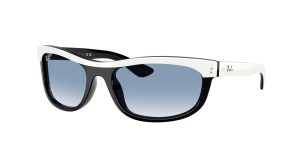 rayban_0rb2489_14443f_white_on_black_ref
