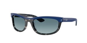 rayban_0rb2489_14453m_blue_on_havana_ref