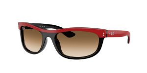 rayban_0rb2489_955_51_red_on_black_ref