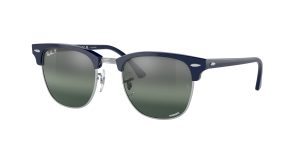 rayban_0rb3016_1366g6_blue_on_silver_polarized_ref