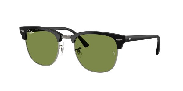 Ray-ban Clubmaster RB3016