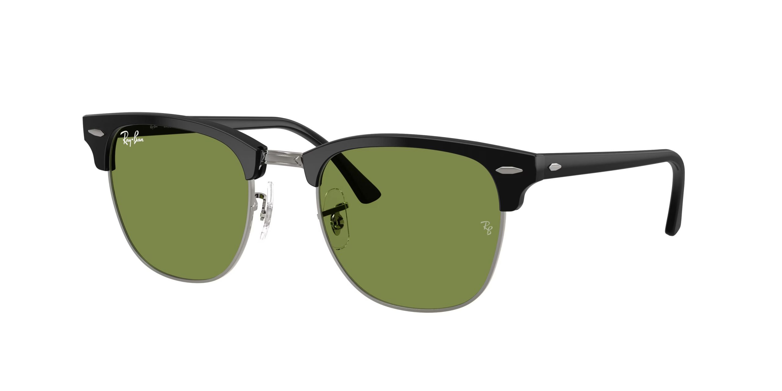 Ray-ban Clubmaster RB3016F