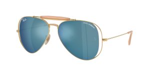 rayban_0rb3029m_001_55_arista_gold_ref