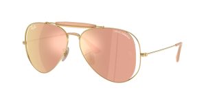 rayban_0rb3029m_001_7j_arista_gold_ref