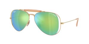 rayban_0rb3029m_001_8n_arista_gold_ref