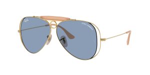 rayban_0rb3138m_001_72_arista_gold_ref