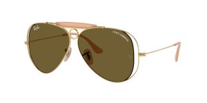 rayban_0rb3138m_001_73_arista_gold_ref