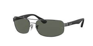 rayban_0rb3445_004_gunmetal_ref