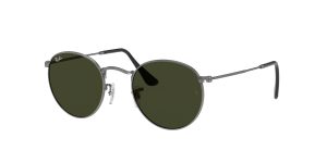 rayban_0rb3447_029_gunmetal_ref