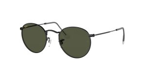 rayban_0rb3447_919931_black_ref