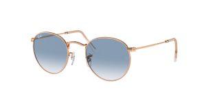 rayban_0rb3447_92023f_rose_gold_ref