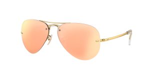 rayban_0rb3449_001_2y_arista_gold_ref
